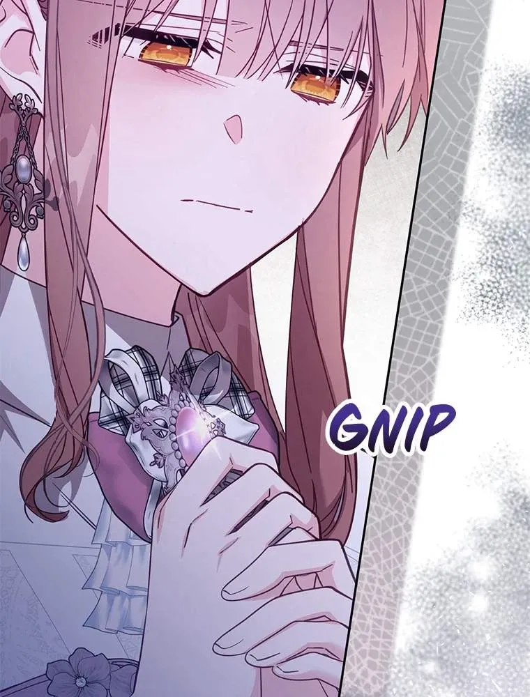 Read Philomel the Fake FR Manga Online