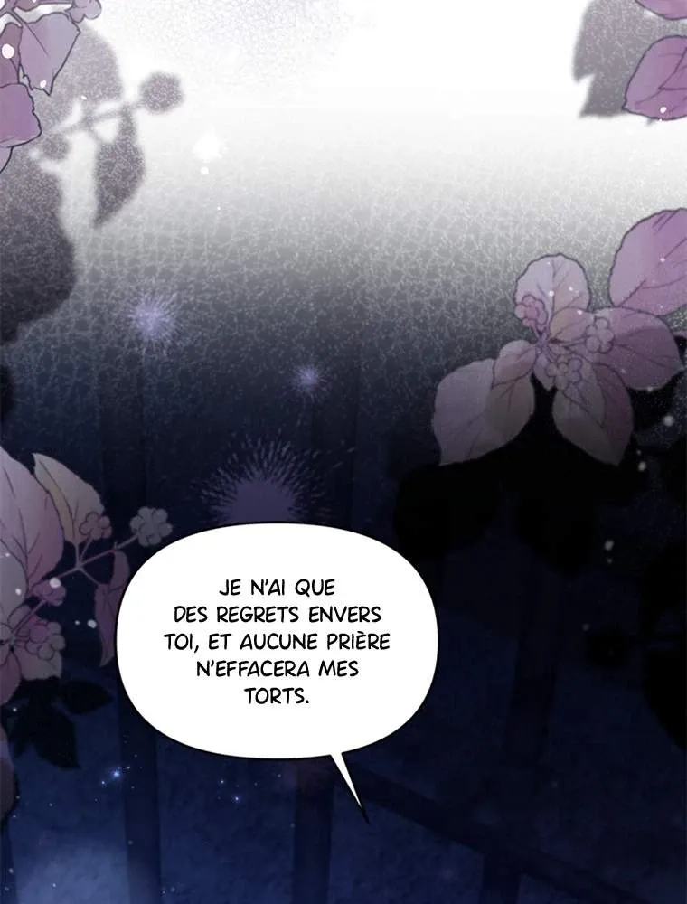 Read Philomel the Fake FR Manga Online