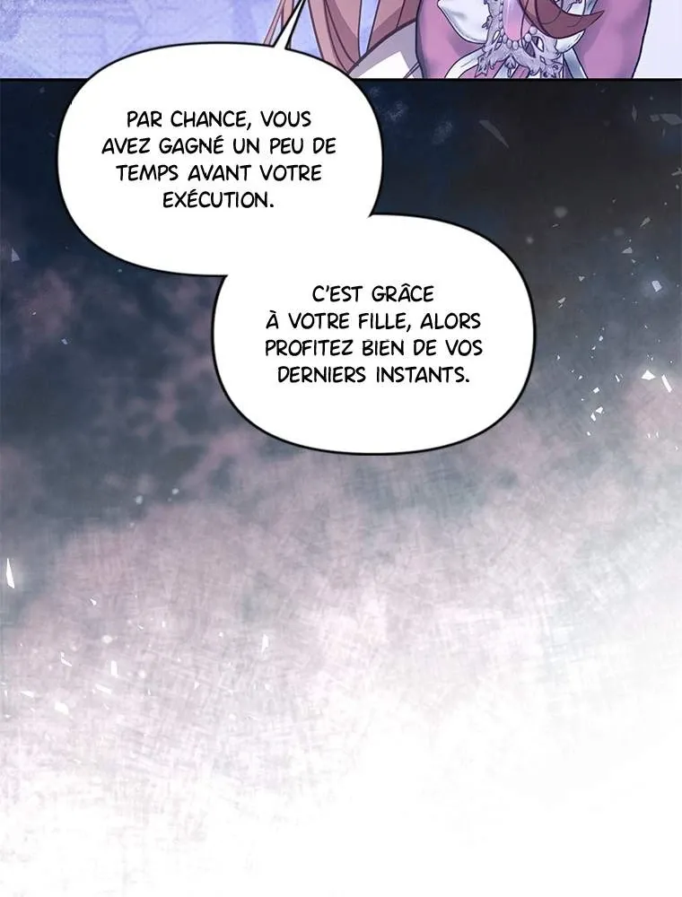 Read Philomel the Fake FR Manga Online
