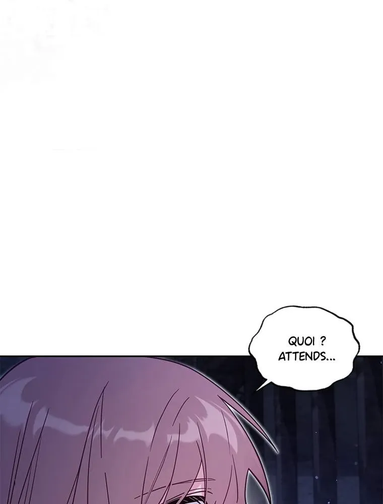 Read Philomel the Fake FR Manga Online