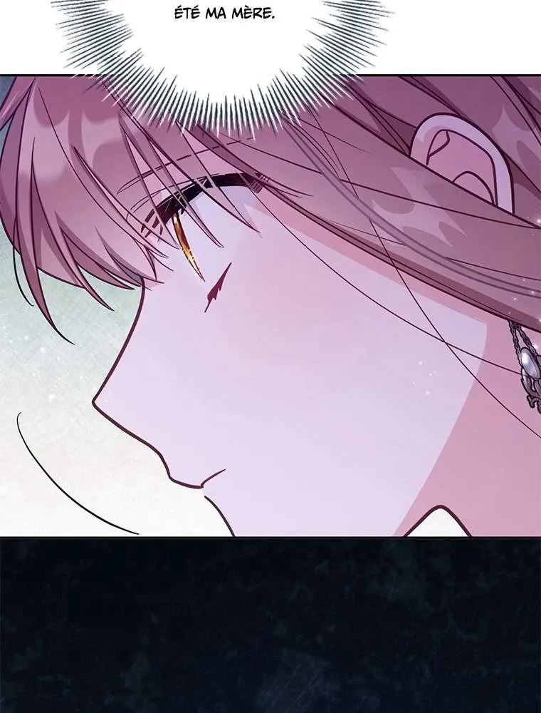 Read Philomel the Fake FR Manga Online