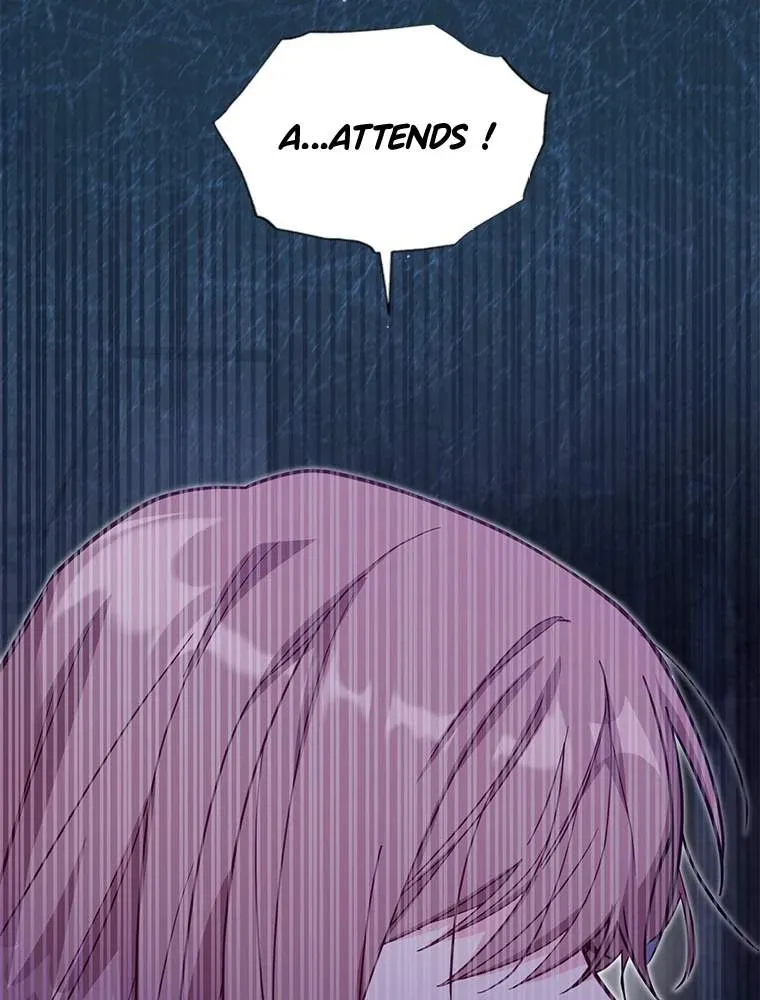 Read Philomel the Fake FR Manga Online