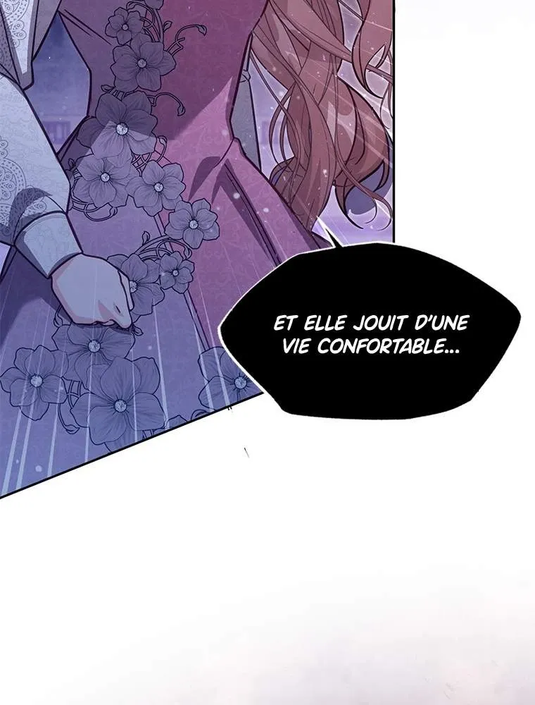 Read Philomel the Fake FR Manga Online
