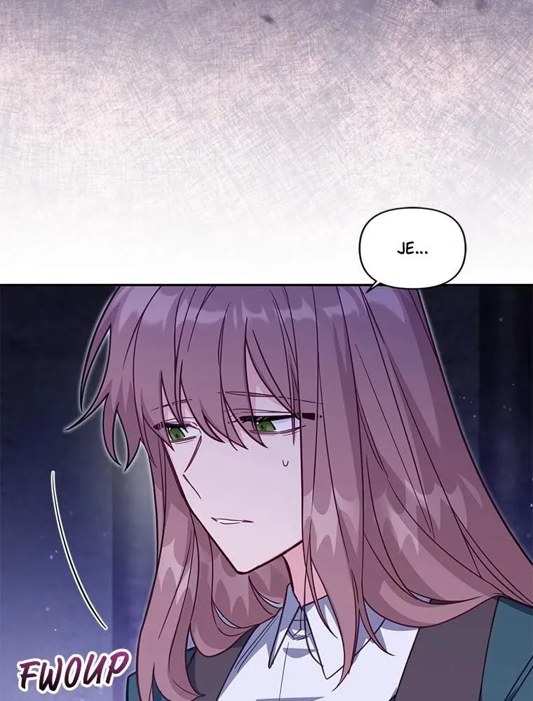 Read Philomel the Fake FR Manga Online