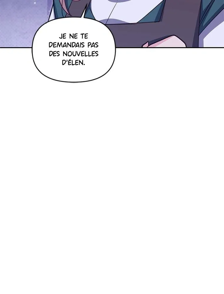 Read Philomel the Fake FR Manga Online
