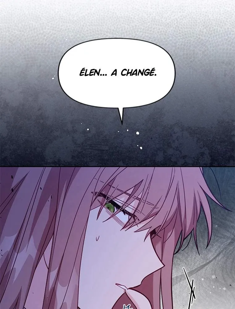 Read Philomel the Fake FR Manga Online