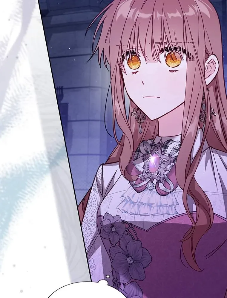 Read Philomel the Fake FR Manga Online