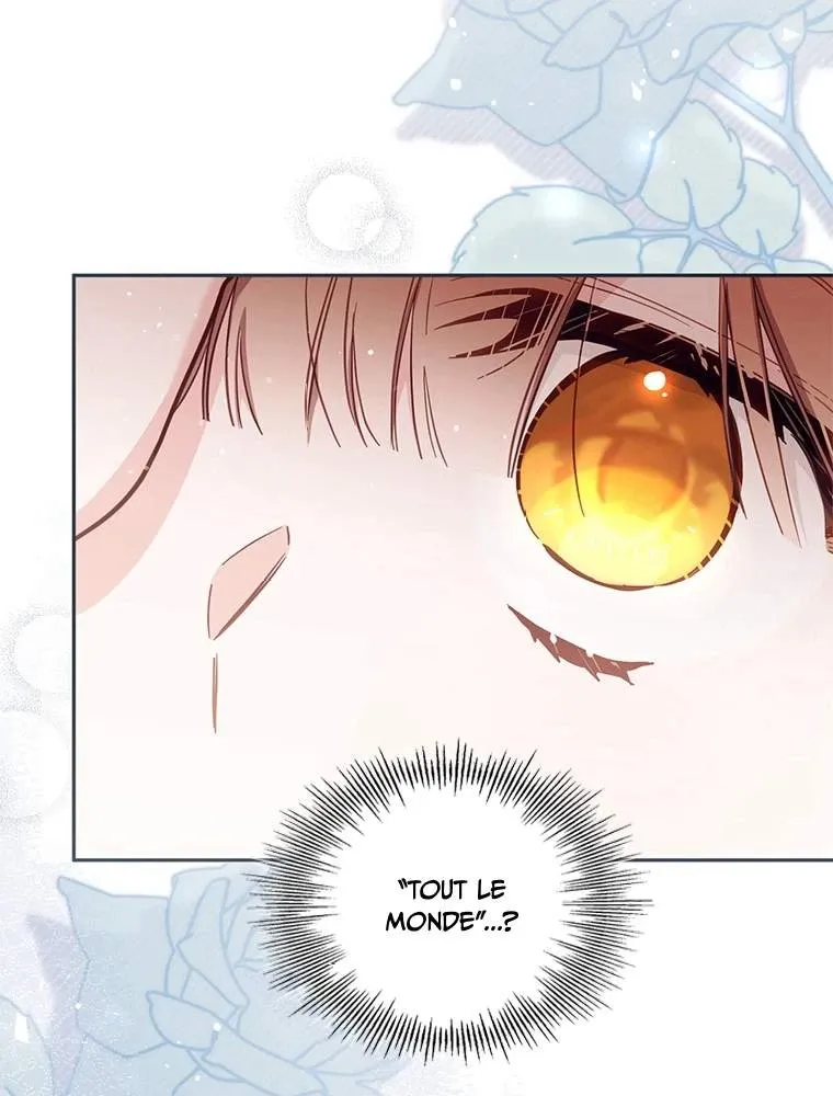 Read Philomel the Fake FR Manga Online