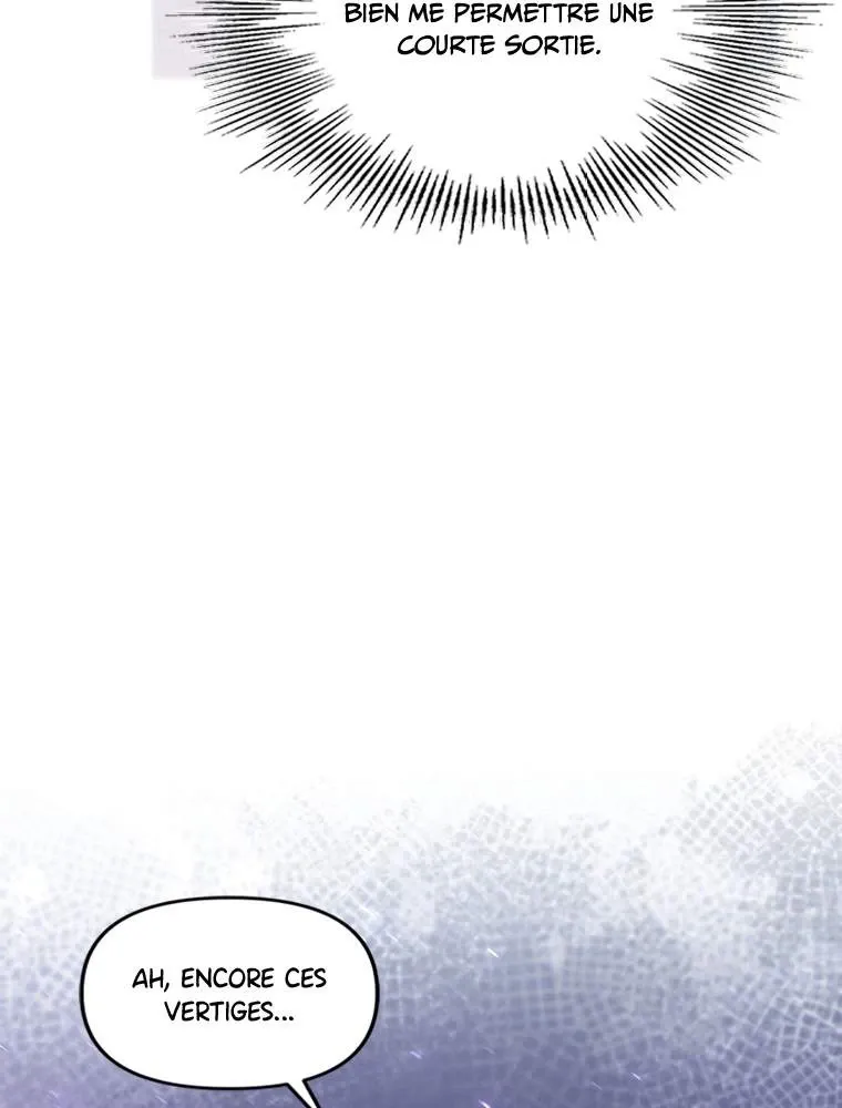 Read Philomel the Fake FR Manga Online