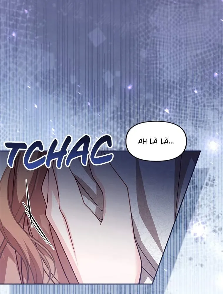 Read Philomel the Fake FR Manga Online