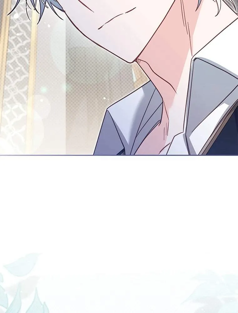 Read Philomel the Fake FR Manga Online