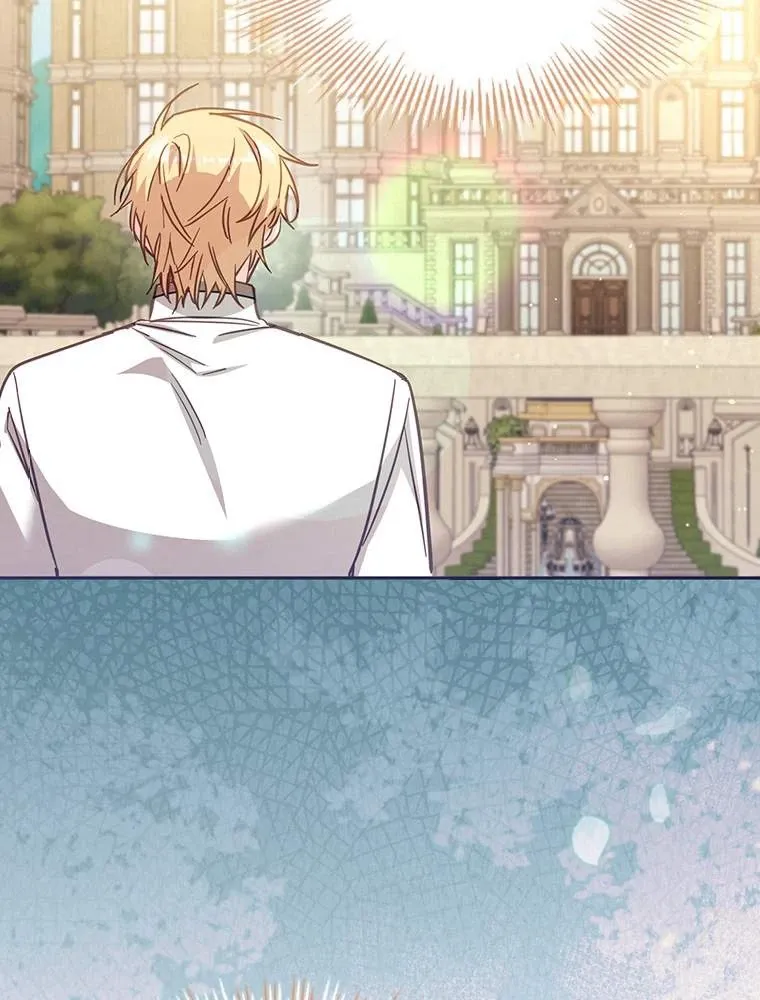 Read Philomel the Fake FR Manga Online