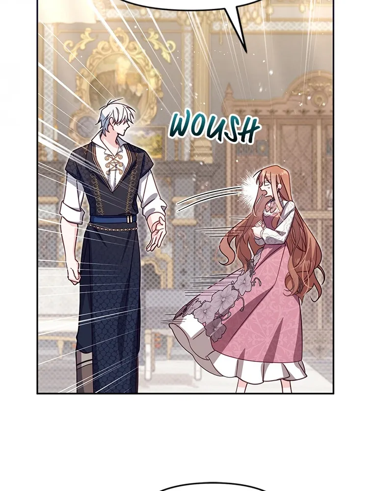 Read Philomel the Fake FR Manga Online