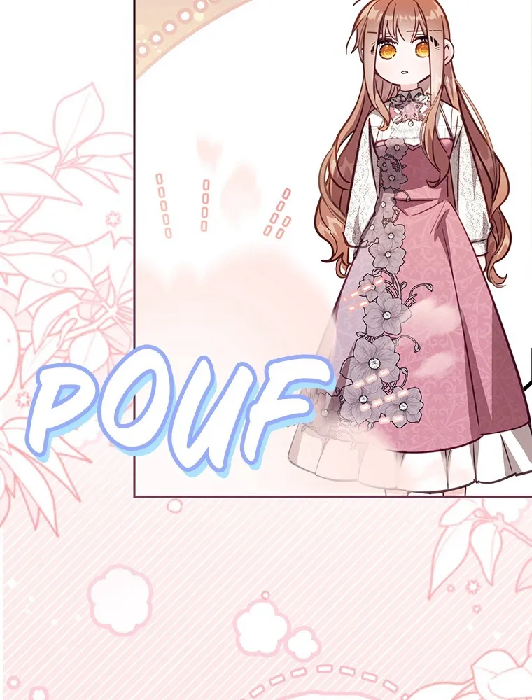 Read Philomel the Fake FR Manga Online