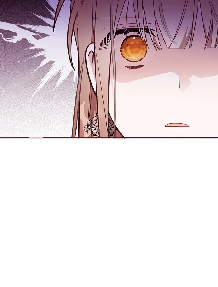 Read Philomel the Fake FR Manga Online