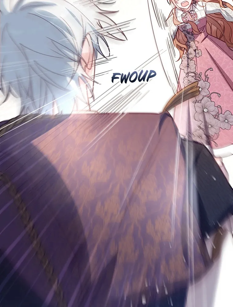 Read Philomel the Fake FR Manga Online