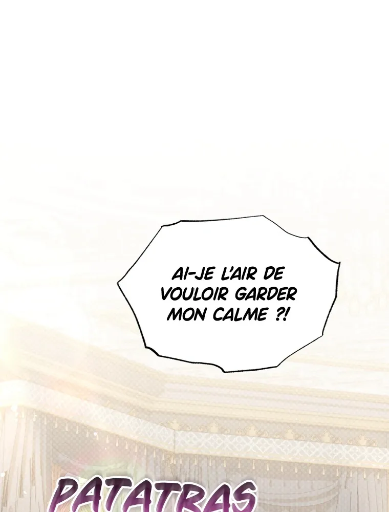 Read Philomel the Fake FR Manga Online