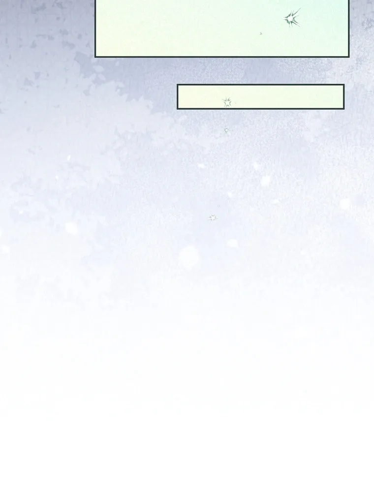 Read Philomel the Fake FR Manga Online