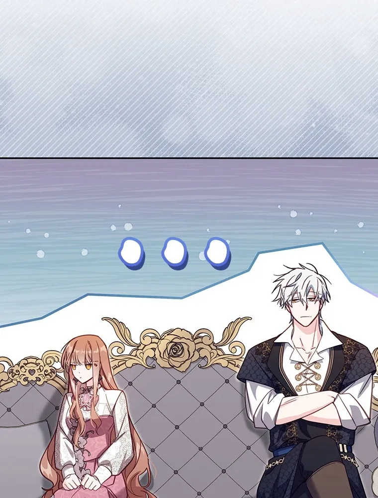Read Philomel the Fake FR Manga Online