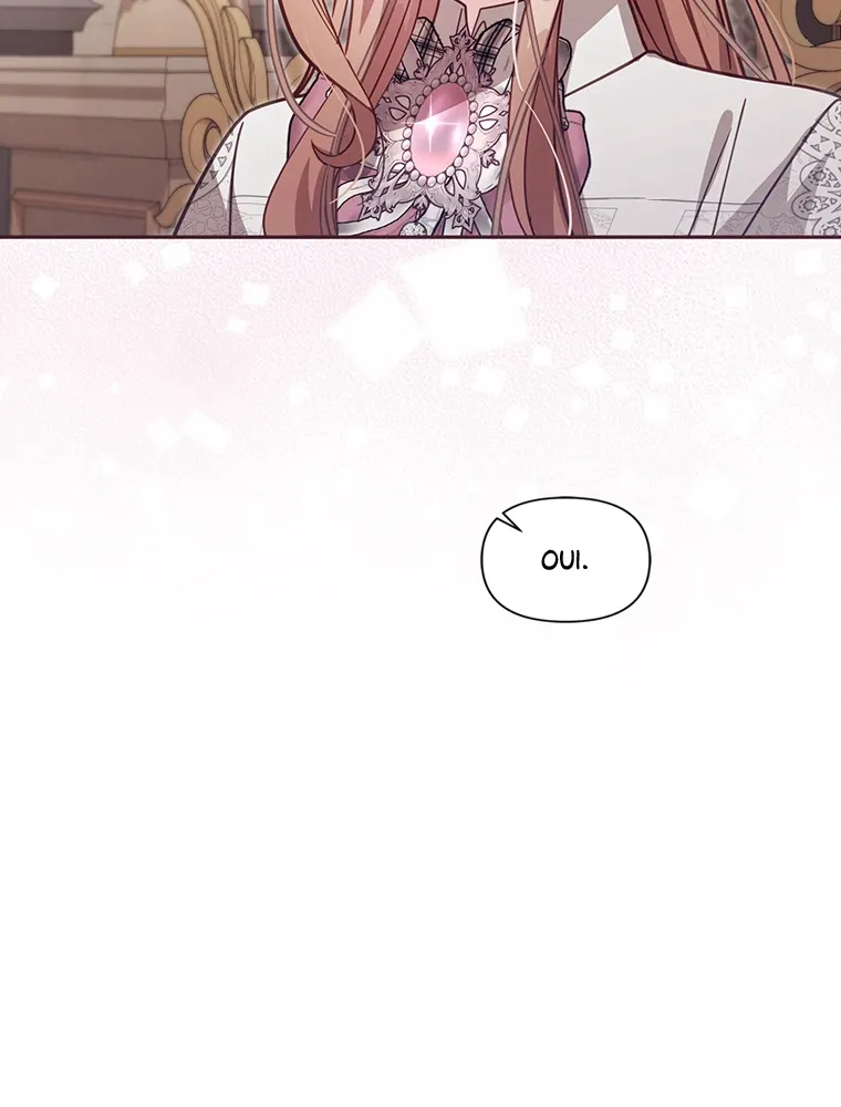 Read Philomel the Fake FR Manga Online