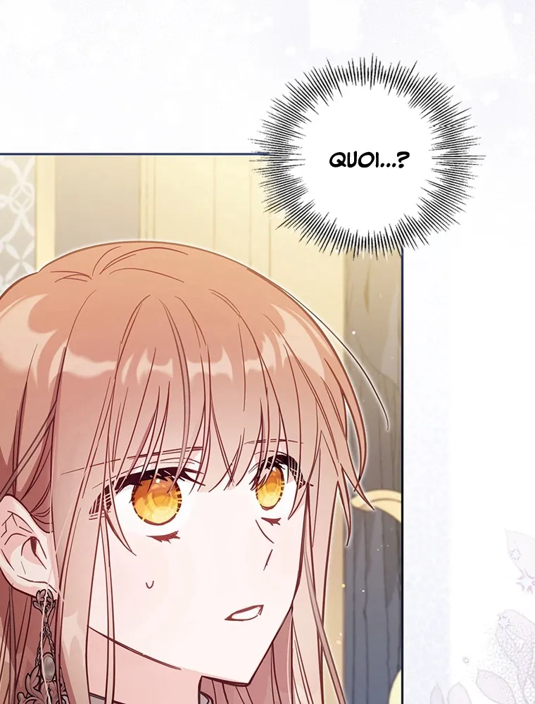 Read Philomel the Fake FR Manga Online