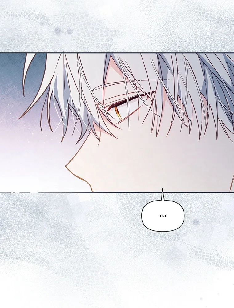 Read Philomel the Fake FR Manga Online