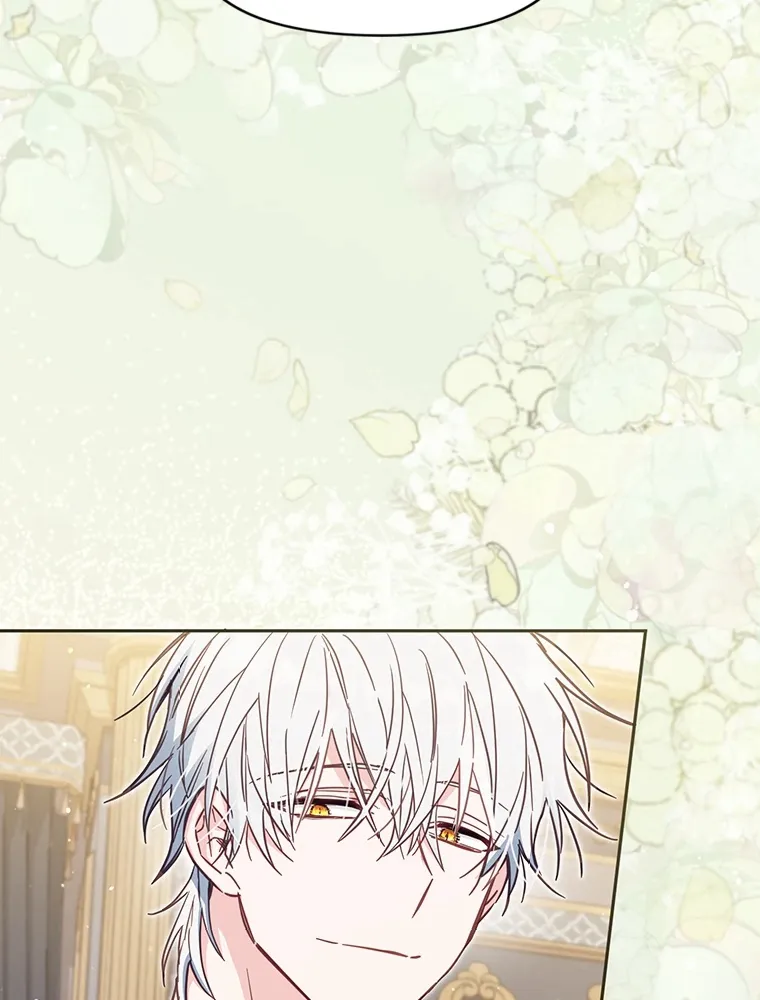 Read Philomel the Fake FR Manga Online