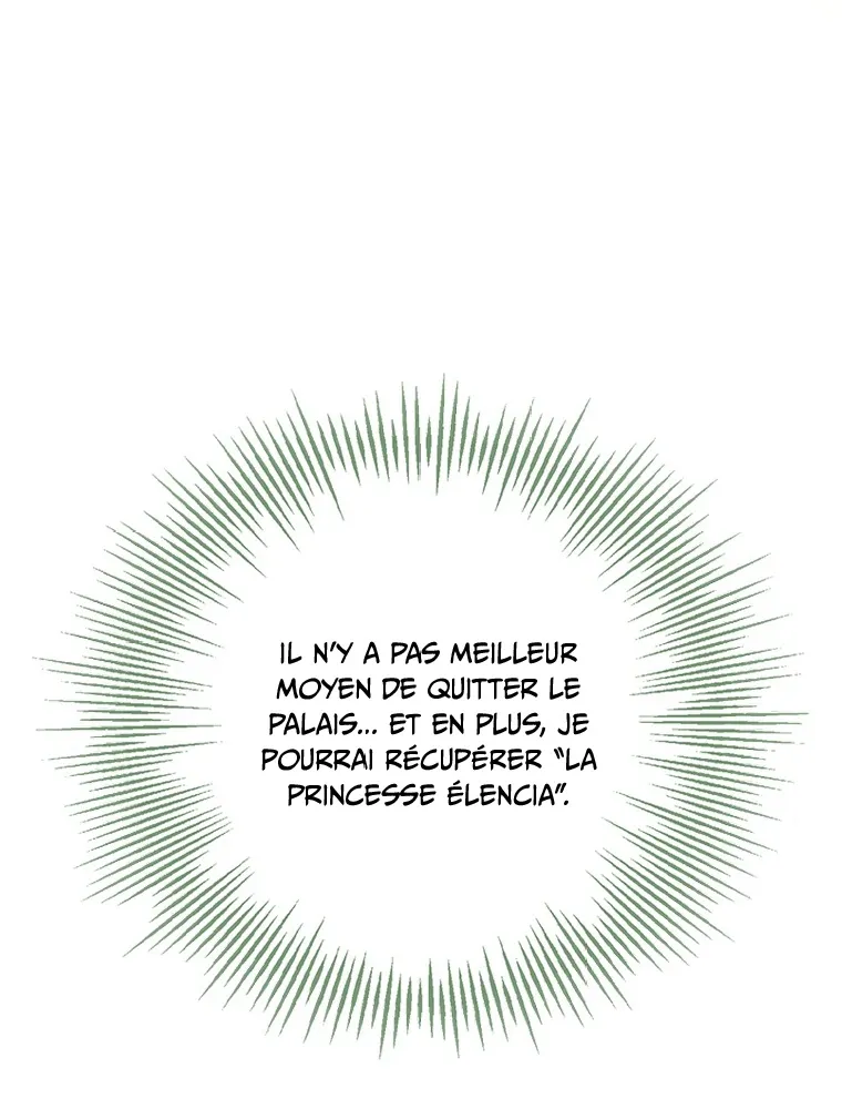 Read Philomel the Fake FR Manga Online