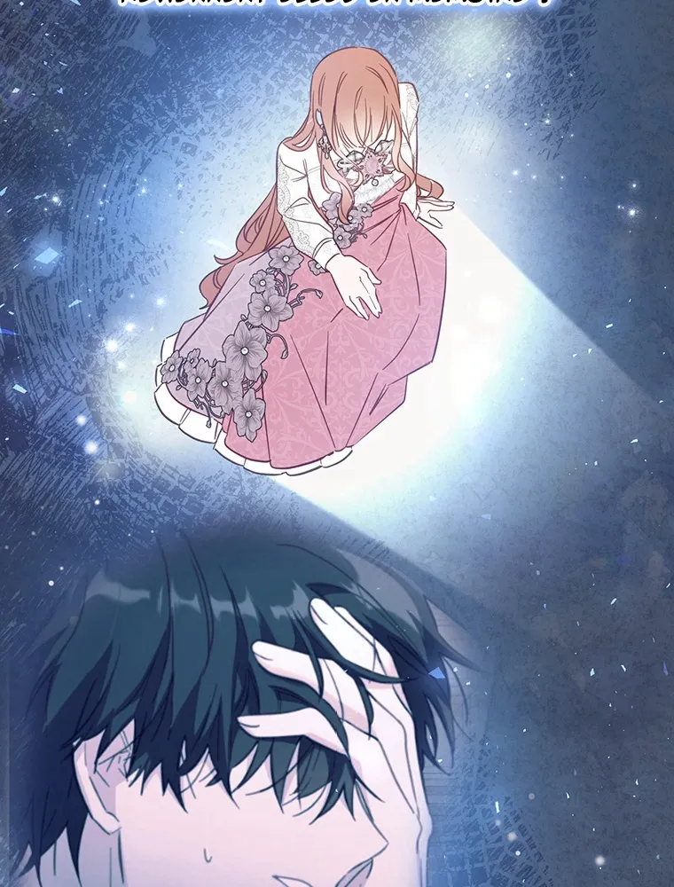 Read Philomel the Fake FR Manga Online
