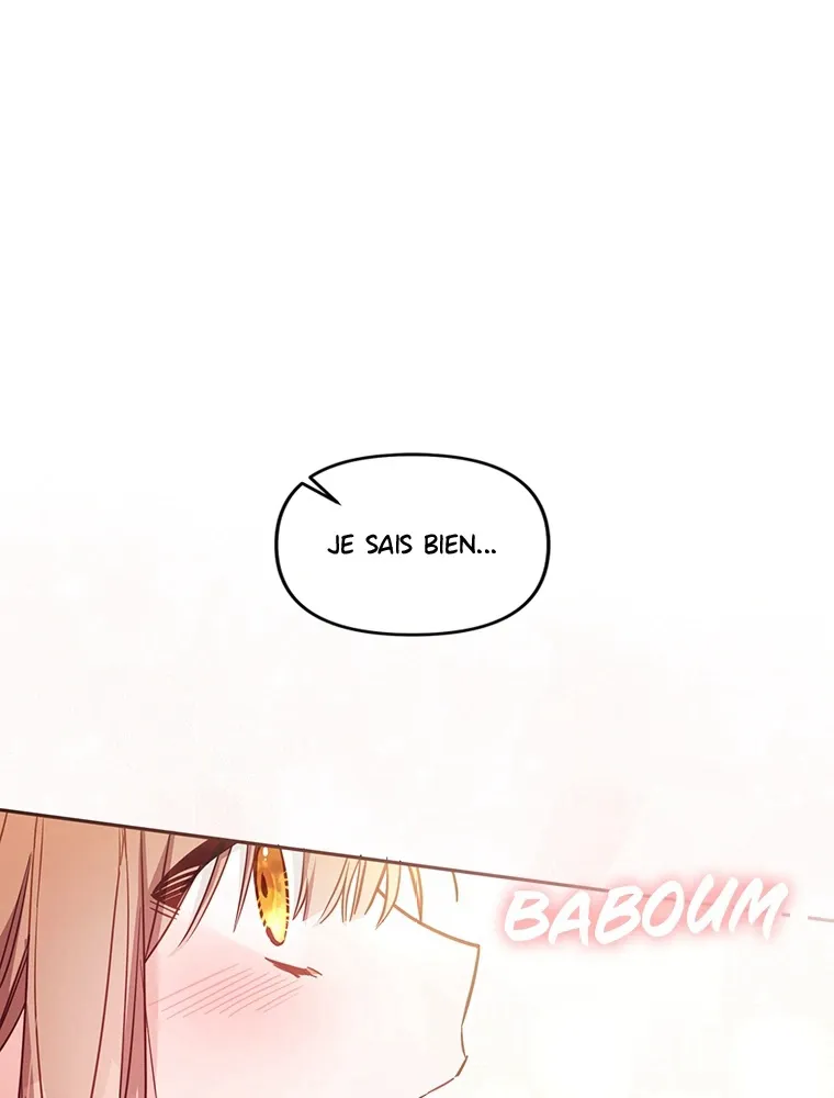 Read Philomel the Fake FR Manga Online