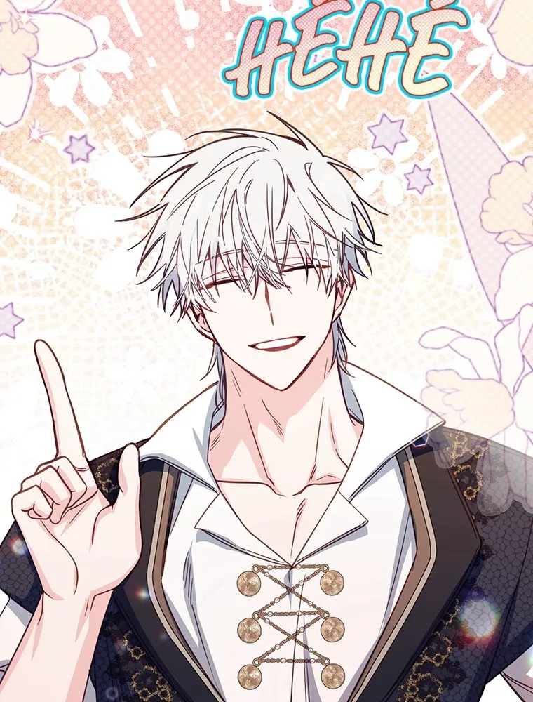Read Philomel the Fake FR Manga Online