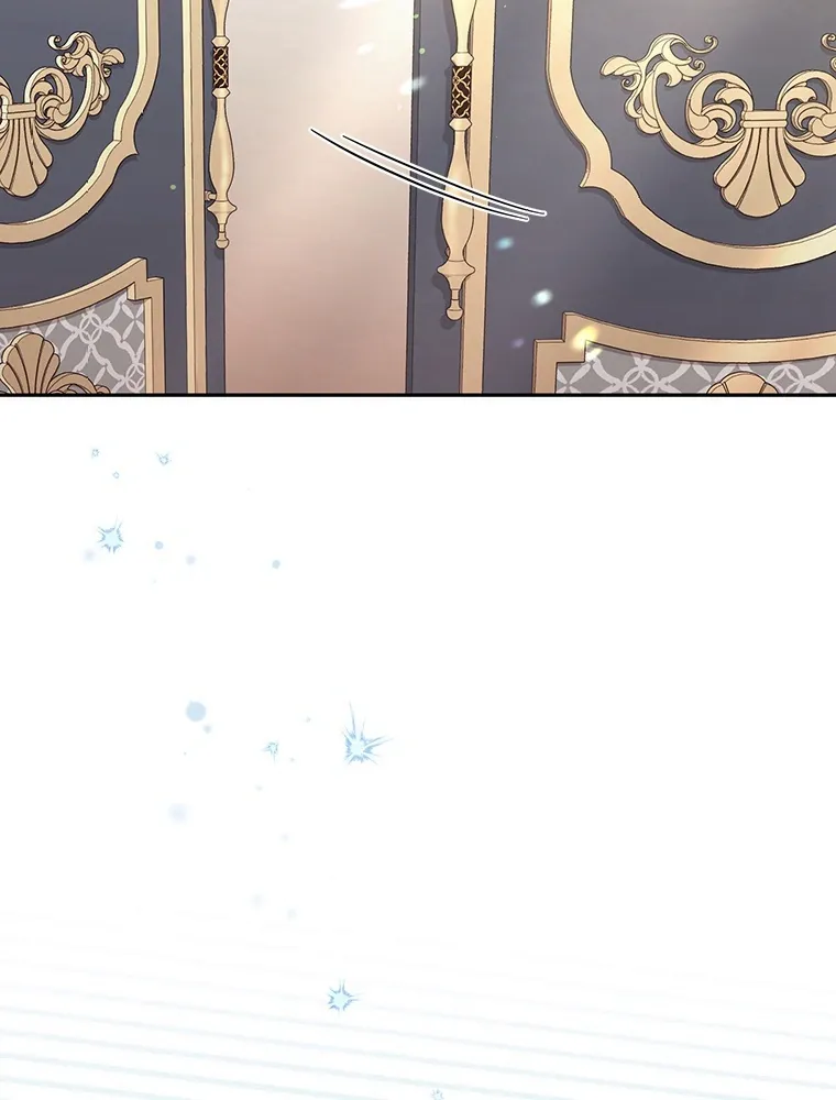 Read Philomel the Fake FR Manga Online