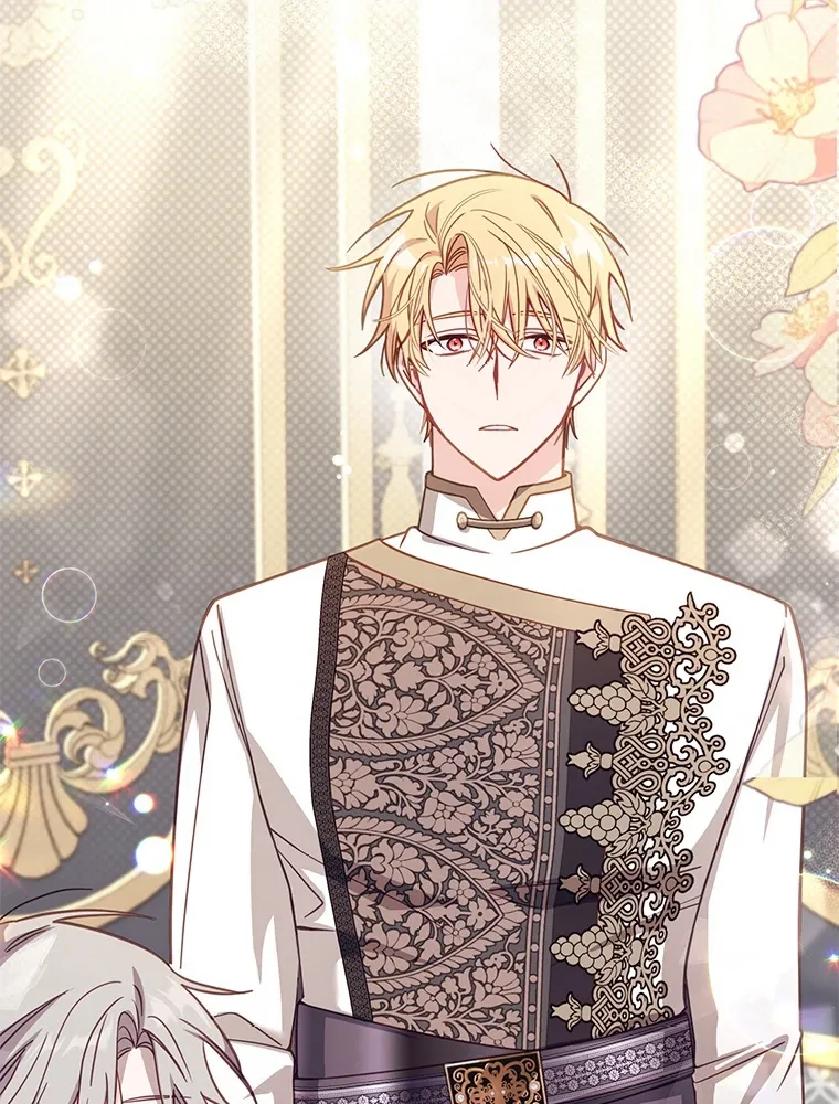 Read Philomel the Fake FR Manga Online