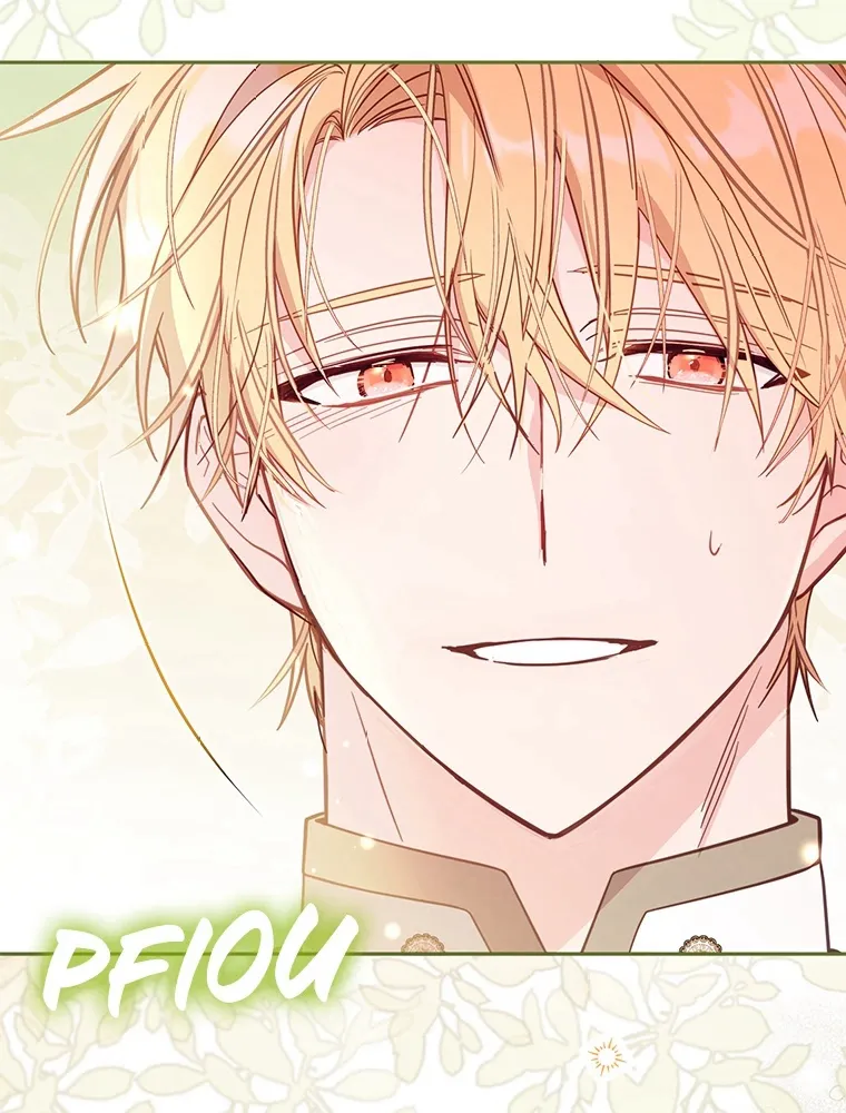 Read Philomel the Fake FR Manga Online