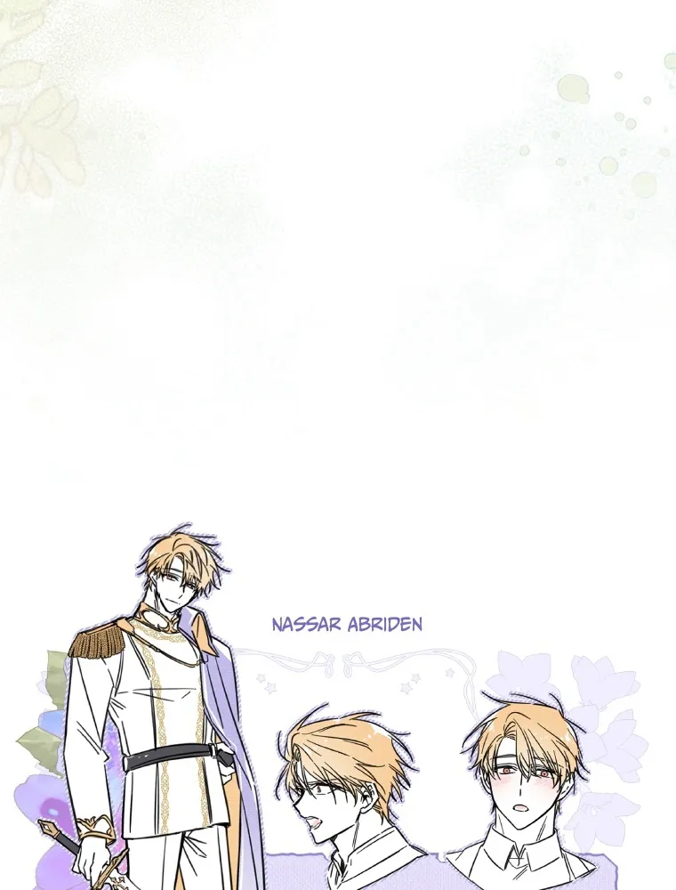 Read Philomel the Fake FR Manga Online