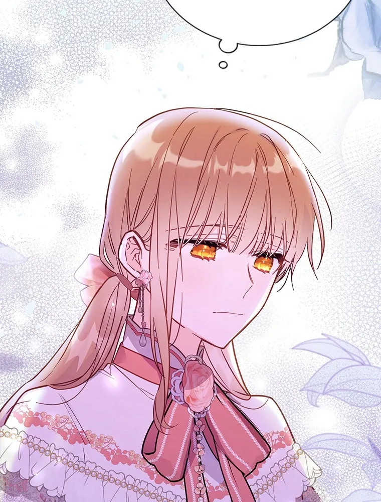 Read Philomel the Fake FR Manga Online