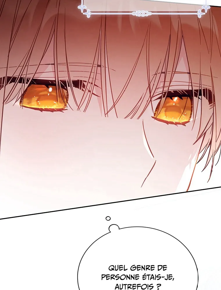 Read Philomel the Fake FR Manga Online