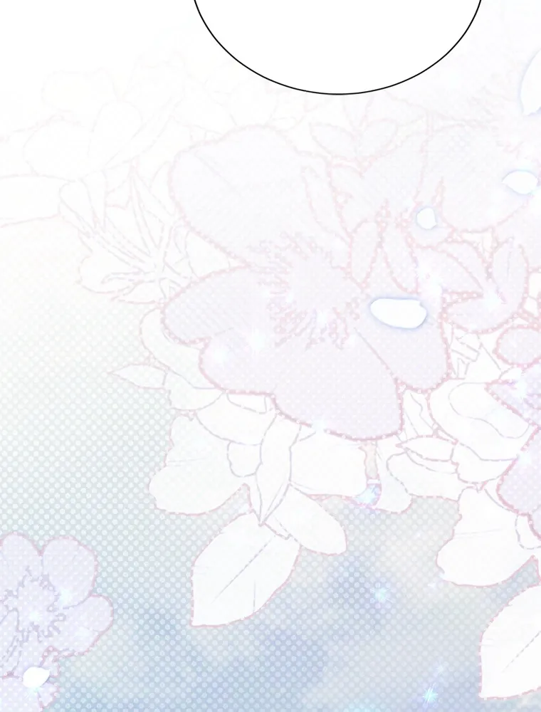 Read Philomel the Fake FR Manga Online