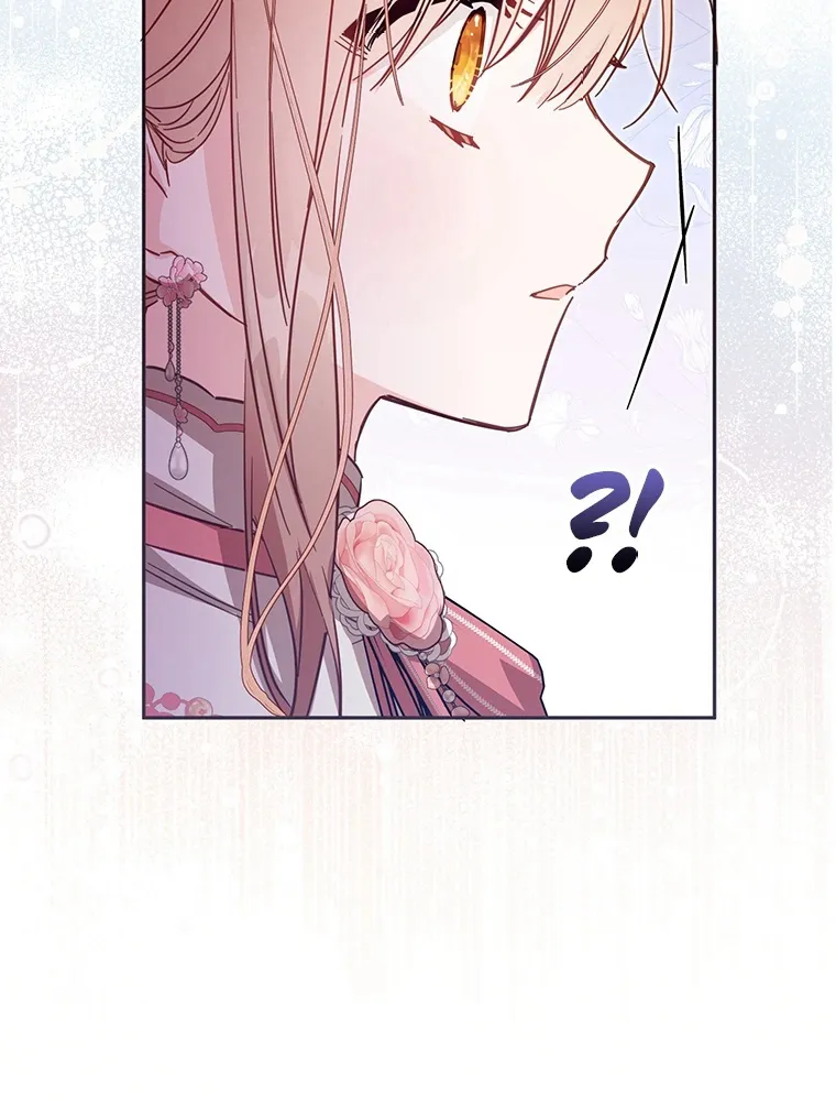Read Philomel the Fake FR Manga Online