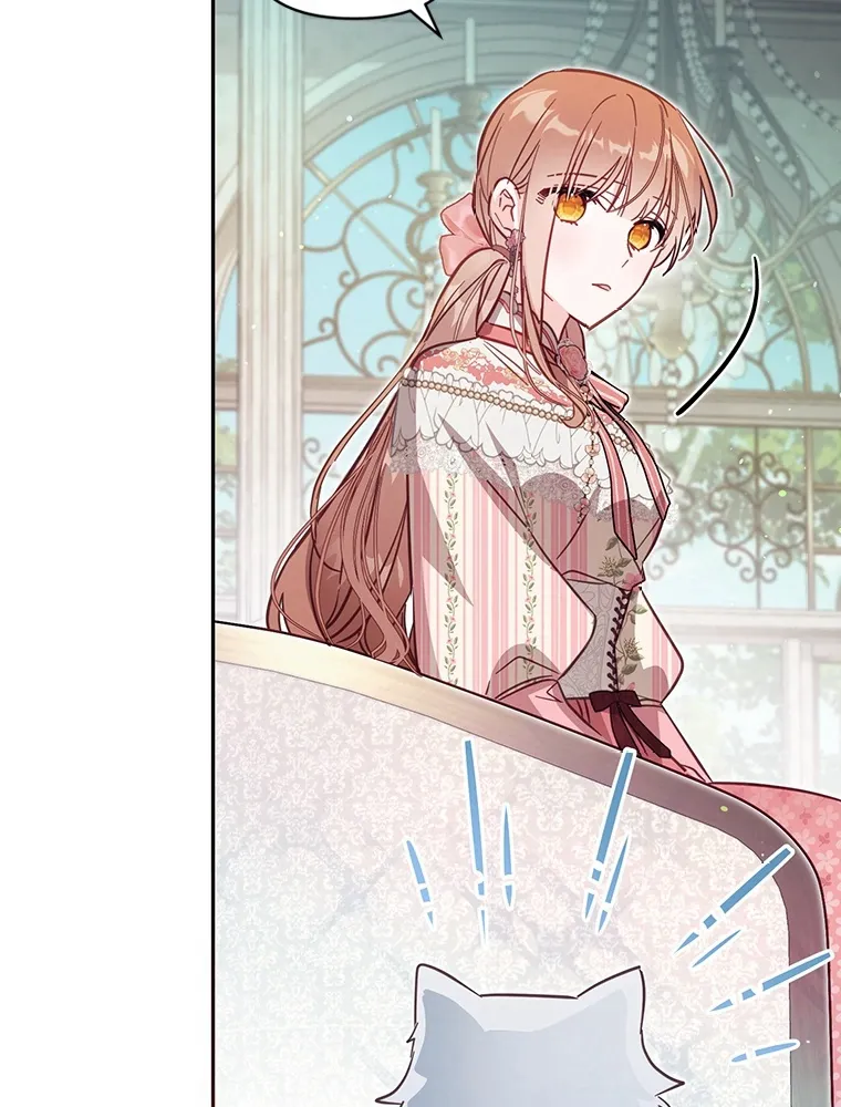 Read Philomel the Fake FR Manga Online