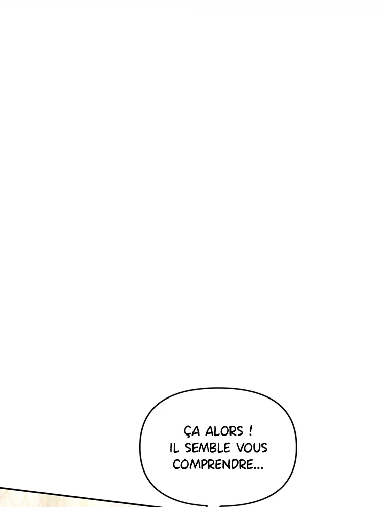 Read Philomel the Fake FR Manga Online
