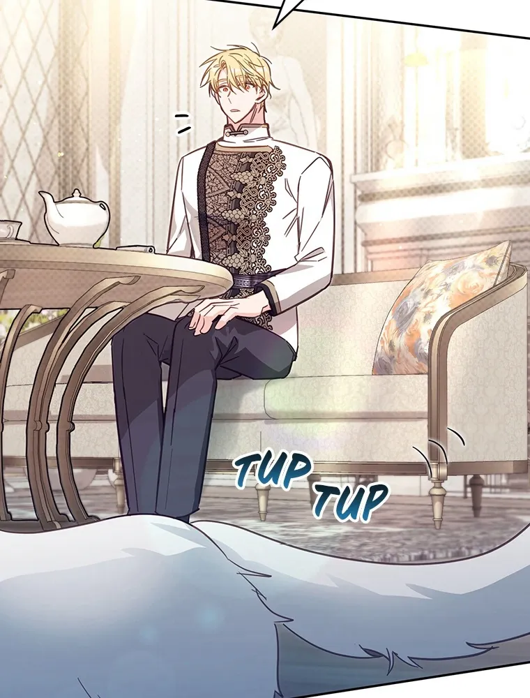 Read Philomel the Fake FR Manga Online