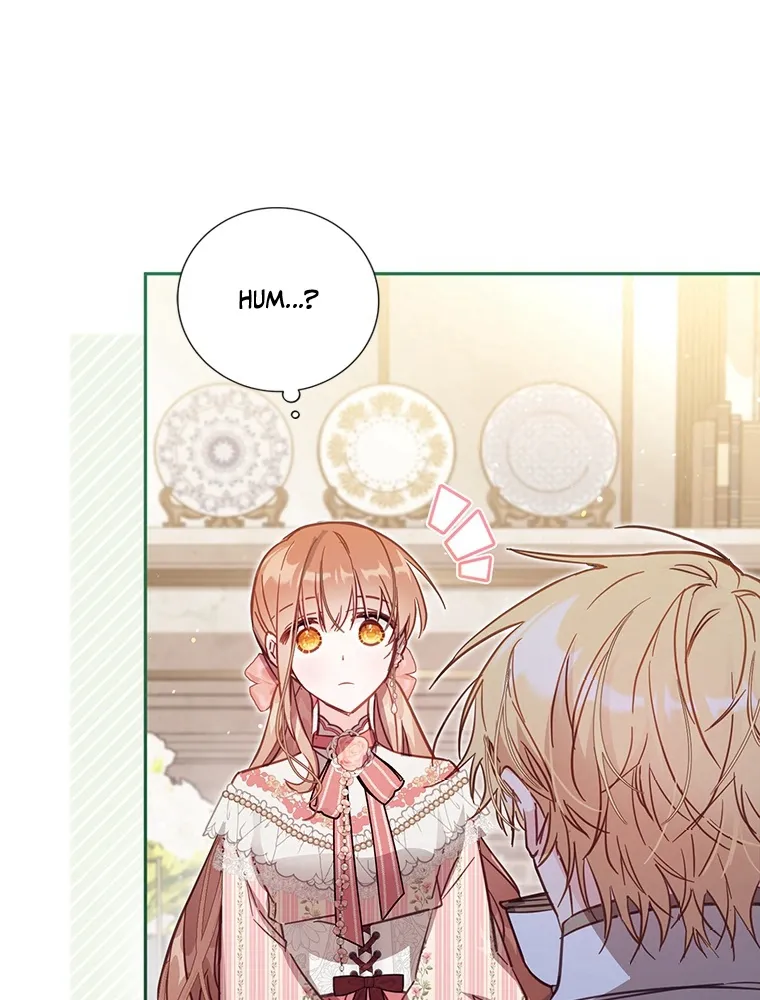 Read Philomel the Fake FR Manga Online