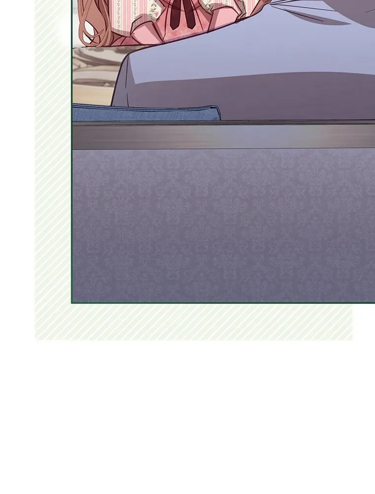 Read Philomel the Fake FR Manga Online