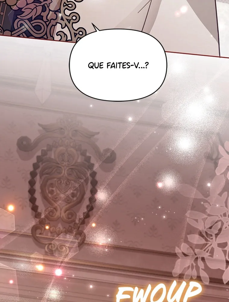 Read Philomel the Fake FR Manga Online