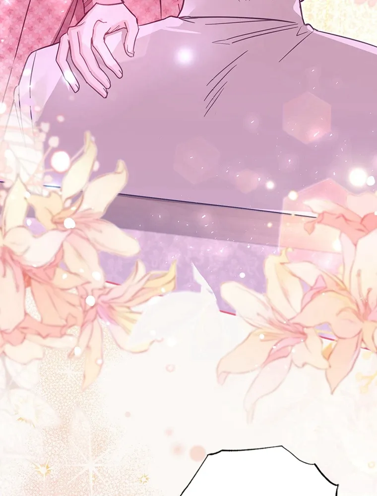 Read Philomel the Fake FR Manga Online