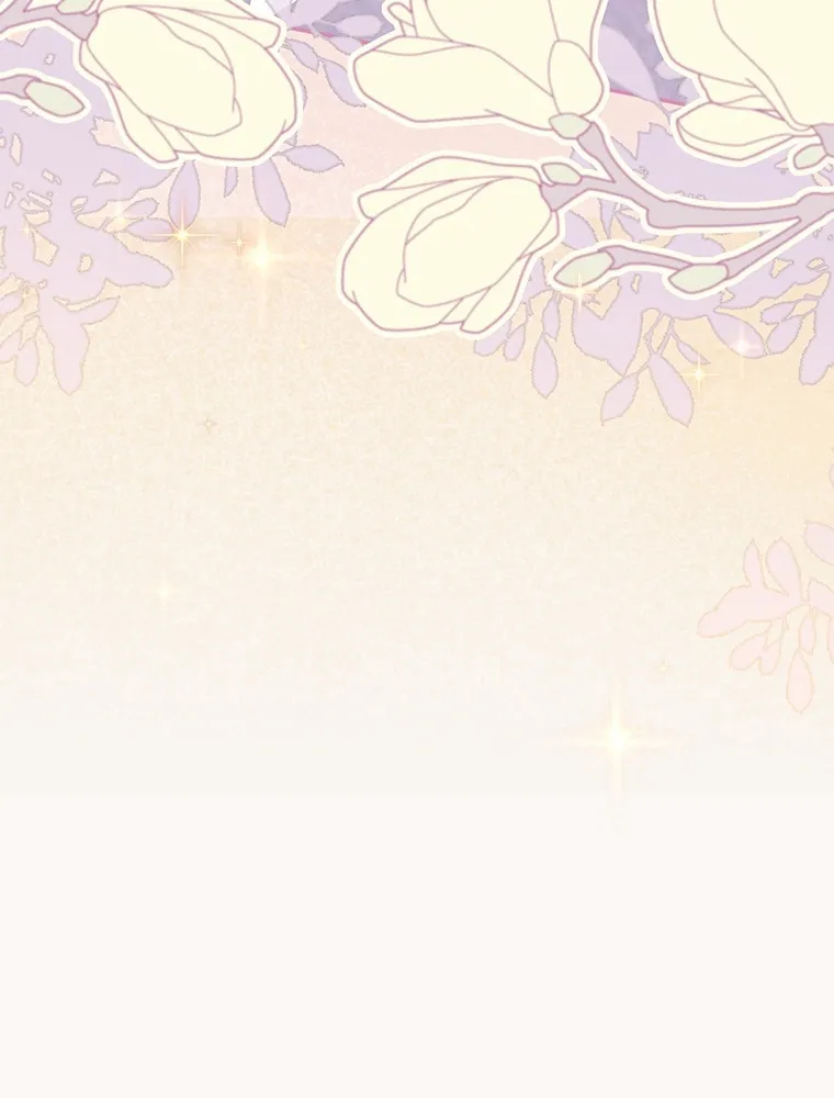 Read Philomel the Fake FR Manga Online