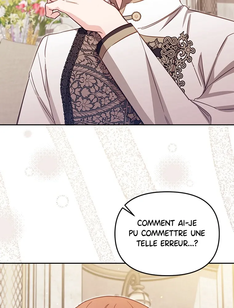 Read Philomel the Fake FR Manga Online