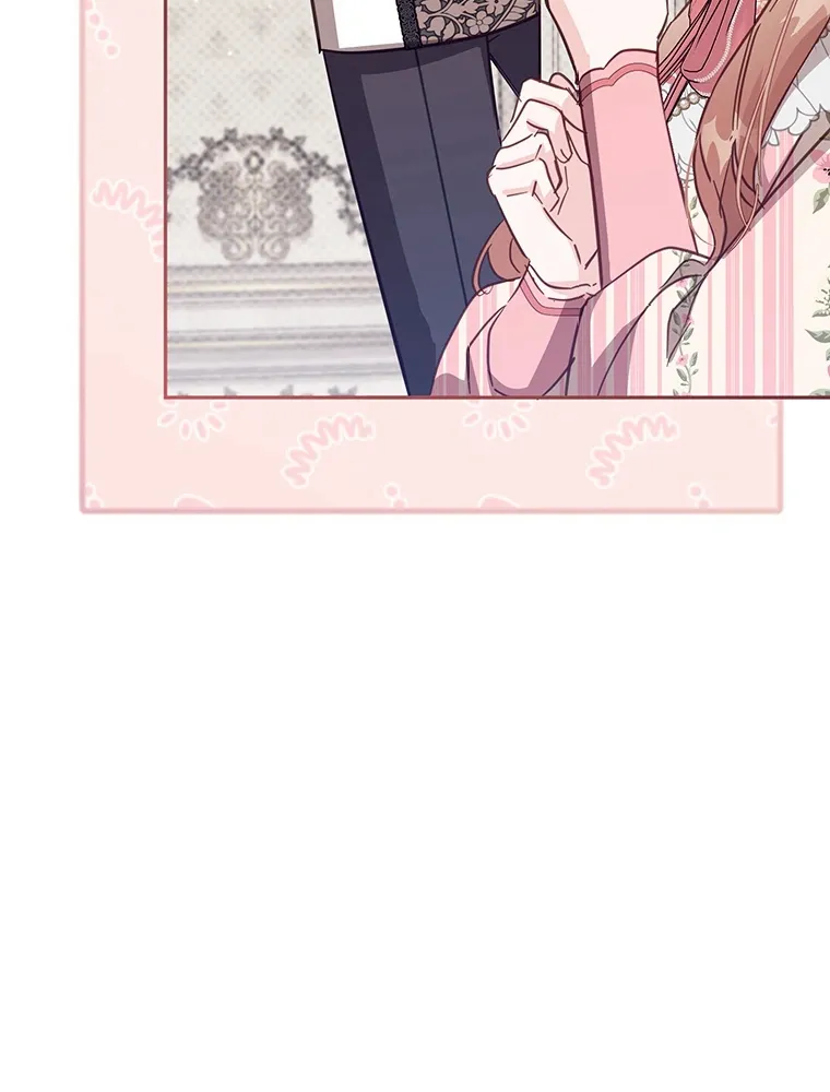 Read Philomel the Fake FR Manga Online
