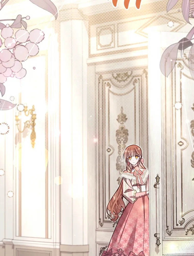 Read Philomel the Fake FR Manga Online